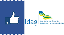 IDAG - Instituto de Direito Administrativo de Gois