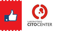 CITO CENTER Laboratrio