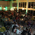 Festa dos Gestores Governamentais ser no dia 13 de setembro