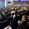SindGESTOR promove o IV Congresso Brasileiro de Gesto Governamental em novembro