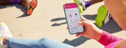 M�s das Gestoras e dos Gestores Governamentais: Diretoria do SindGESTOR firma parceria com o Wellhub para oferecer acesso a academias e servi�os de bem-estar