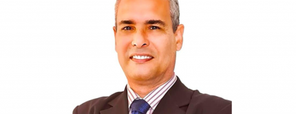 Gestor governamental �ndrei Oliveira de Paula lidera leil�es que superam expectativas em Goi�s