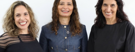 Gestoras governamentais lideram a moderniza��o da gest�o fiscal da AGR e fortalecem arrecada��o e transpar�ncia no Estado