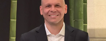 Sob lideran�a de gestor governamental, Prevcom-BrC reverte cen�rio cr�tico e alcan�a novo patamar de crescimento