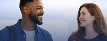 Diretoria do SindGESTOR incentiva gestoras e gestores governamentais a aproveitarem duas excelentes oportunidades de qualifica��o profissional