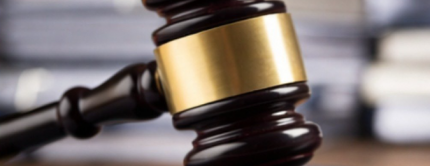 Turma de Uniformiza��o de Jurisprud�ncia do TJ-GO  muda entendimento que reconhecia a n�o incid�ncia de IR sobre FCPE