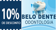 Belo Dente Odontologia