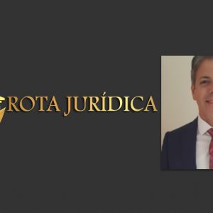 Gestor governamental tem artigo publicado em respeitvel site jurdico