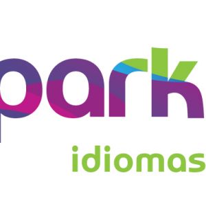 Parceria com o Park Idiomas oferece descontos a gestores e familiares