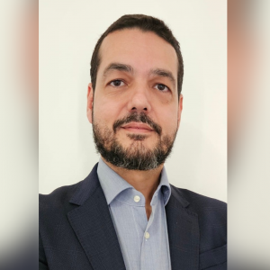 Gestor governamental lidera iniciativa pioneira de inovao nas contrataes pblicas em Gois