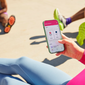 M�s das Gestoras e dos Gestores Governamentais: Diretoria do SindGESTOR firma parceria com o Wellhub para oferecer acesso a academias e servi�os de bem-estar