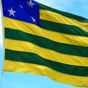 Gois se destaca em transparncia e governncia pblica com apoio de gestores governamentais