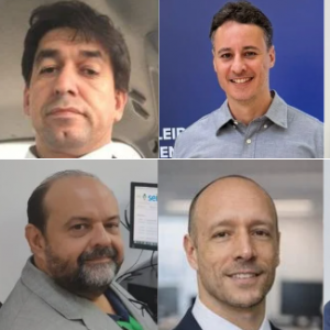 Protocolo Digital do Detran-GO refor�a protagonismo de gestores governamentais na moderniza��o dos servi�os p�blicos