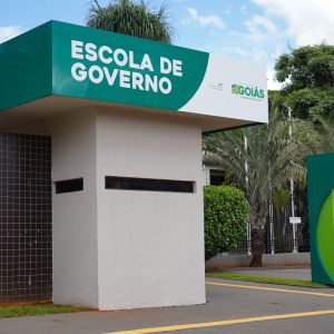 Escola de Governo abre vagas para Banco de Professores