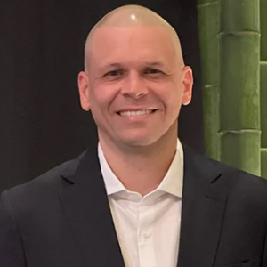 Sob lideran�a de gestor governamental, Prevcom-BrC reverte cen�rio cr�tico e alcan�a novo patamar de crescimento