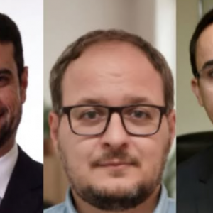 Gestores governamentais s�o destaque na nova edi��o da Revista CIO Cerrado