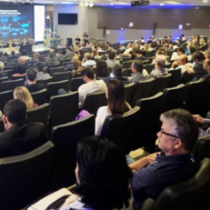 SindGESTOR promove o IV Congresso Brasileiro de Gesto Governamental em novembro