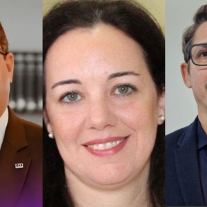 Painel abordar Governo Aberto e Participao Cidad no IV Congresso Brasileiro de Gesto Governamental