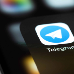 Diretoria do SindGESTOR encerrar o uso do grupo do Telegram esta semana