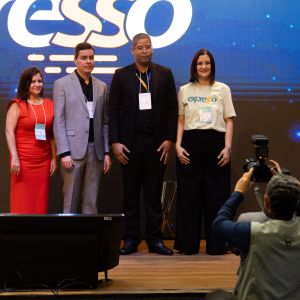 Gestores governamentais tm papel de destaque no 2 Seminrio Estadual de Transformao Digital