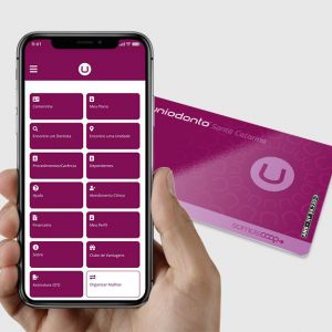 Uniodonto anuncia mudana no sistema de atendimentos a partir de janeiro de 2026 e beneficirios devero utilizar token gerado pelo aplicativo
