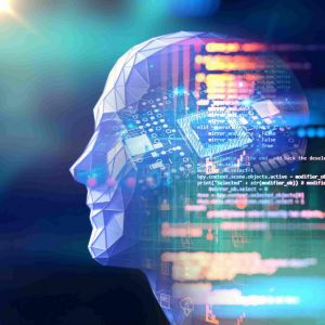 SindGESTOR e UFG preparam 2� turma da especializa��o profissional em Intelig�ncia Artificial e Ci�ncia de Dados
