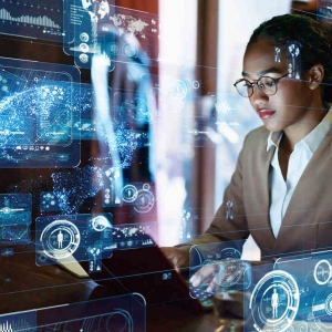 Inscri��es abertas para a segunda turma da especializa��o em Intelig�ncia Artificial e Ci�ncia de Dados para a Gest�o P�blica