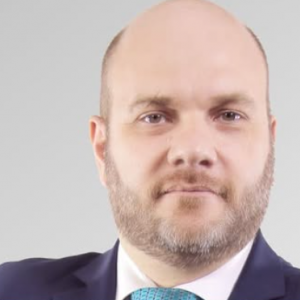 Com a liderana do gestor Ricardo Rezende, Gois lana Balano Cidado