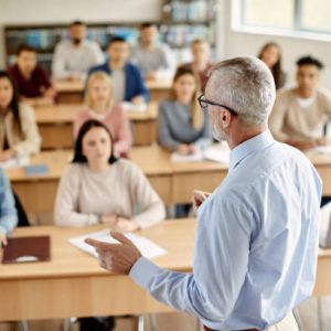 Participe do III Congresso Brasileiro de Gesto Governamental e concorra a uma bolsa de ps-graduao