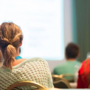 Pr-inscries abertas para curso de nivelamento voltado ao Mestrado em Economia do Setor Pblico