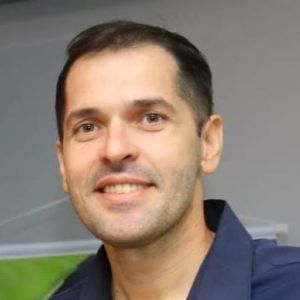 Gestor governamental ministra palestra de Educao Financeira no Ms do Servidor 2025