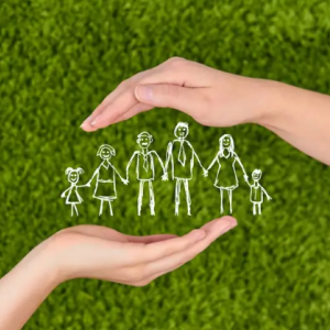 Certificados individuais do seguro de vida sero atualizados e enviados aos filiados