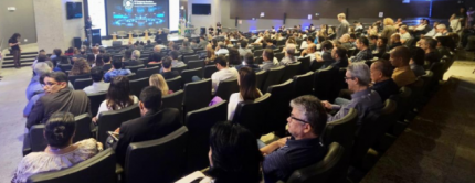 SindGESTOR promove o IV Congresso Brasileiro de Gestão Governamental em novembro